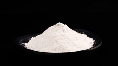 الجلوكوزامين - فوائده واضراره