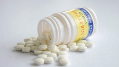 الكلين بترول: فوائده واضراره