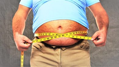 كل ما يجب ان تعرفه عن مرض السمنة