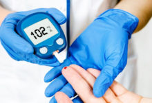 نصائح عامة لمرضى السكري في رمضان