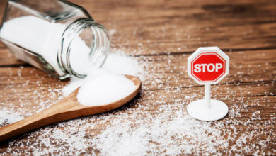 اخطار السكر 11 سببا ستجعلك تبتعد عن السكر بشكل نهائي