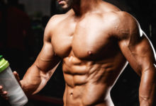 افضل المكملات الغذائية في رمضان