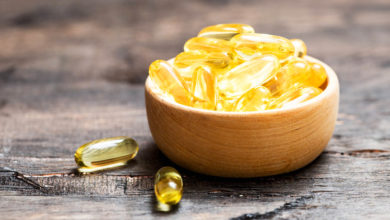 حبوب اوميجا 3 بلس فوائدها وتأثيراتها على الجسم