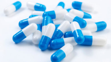 حبوب الفيتا زنك: شرح كامل - الفوائد وطريقة الإستخدام والآثار الجانبية