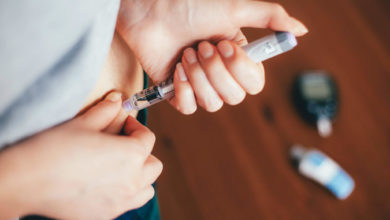 كل ما يجب ان تعرفه عن هرمون الانسولين