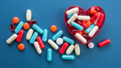 مكمل شيتو كال لانقاص الوزن الفوائد والاضرار الجانبية