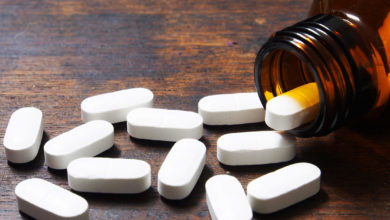 مكمل كيروفيت فوائده وآثاره وطريقة استعماله