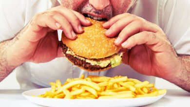 الكربوهيدرات المكررة خطر يهدد حياتك