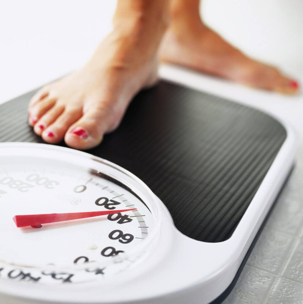 النظام الغذائي عالي البروتين لفقدان الوزن وتحسين الصحة - تأثير البروتين على انقاص الوزن