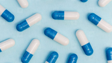 حبوب اورليستات للتخسيس وانقاص الوزن