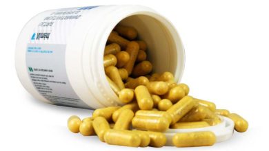 مكمل ميراتريم وهل يساعد في التخسيس