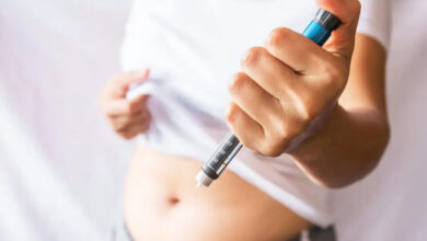 أهم وظائف الانسولين