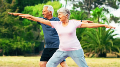 الساركوبينيا