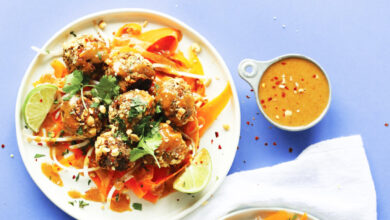 ريجيم الوجبة الواحدة في اليوم