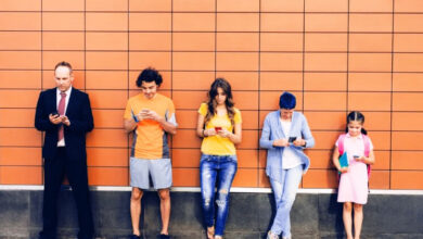 زيادة الطول عند البالغين