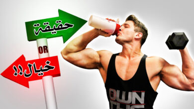 النافذة الابتنائية؟ إليك الحقيقة الكاملة