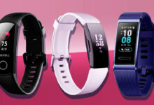 مراجعة جهاز تتبع اللياقة البدنية، معلومات يجب أن تعرفها قبل الشراء