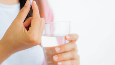 مراجعة كبسولات حرق الدهون النسائية Burner Caps وكيف تعمل 2021