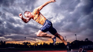 أفضل تمارين الكَارديو التي تبحث عنها 2021