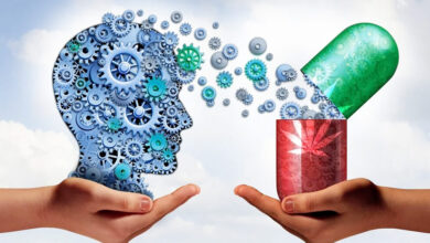 كا ما يجب أن تعرفه عن الإلكتروليتات وهل هي ضرورية لوظائف الجسم؟