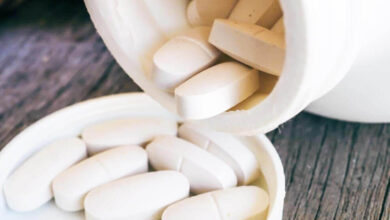 مراجعة مكمل ريفولين إلترا Revolyn Ultra، هل يساعد في حرق دهون الجسم؟ haronefit