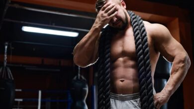 مشكل نقص هرمون النمو والحلول الطبية لذلك