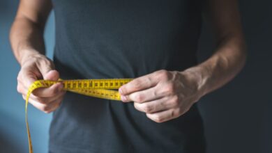 حقائق عن كيفية إنقاص دهون الجسم | مهم جدا للمبتدئين والمتقدمين haronefit هارون فيت 2021