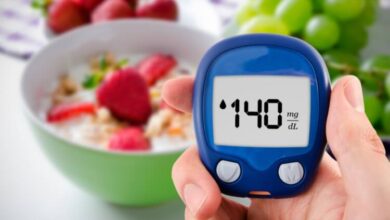 الصيام المتقطع ومرض السكري | حقائق خطيرة جدا، اعرفها الآن! haronefit هارون فيت