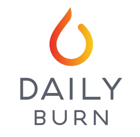 تطبيقات إنقاص الوزن: تطبيق Dailyburn