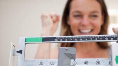 12 نصيحة مجربة وفعالة لفقدان الوزن بسهولة دون تجويع نفسك | جربها ولاحظ الفرق! haronefit