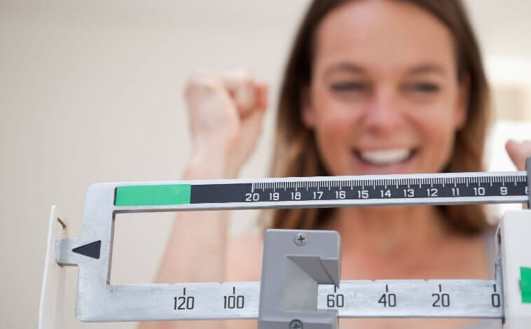 12 نصيحة مجربة وفعالة لفقدان الوزن بسهولة دون تجويع نفسك | جربها ولاحظ الفرق! haronefit