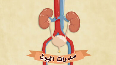 ما هي مدرات البول؟ أنواعها، آثارها الجانبية، وفي ماذا تستخدم؟َ haronefit