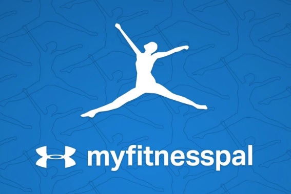 شرح تطبيق MyFitnessPal، حساب السعرات الحرارية بدقة عالية!