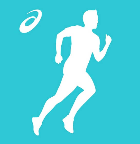 أفضل تطبيقات الجري: Runkeeper
