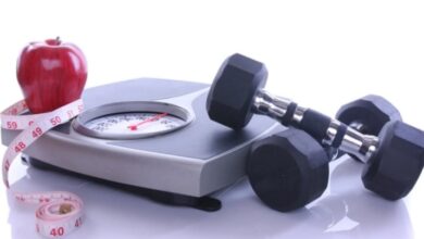 زيادة الوزن بعد التمرين: ما هي العوامل المؤثرة في ذلك؟