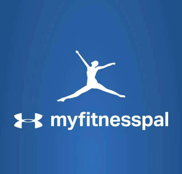 تطبيق MyFitnessPal