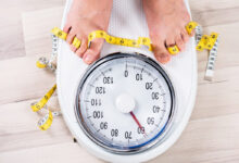 فوائد فقدان الوزن، حتما ستغير من حياتك!