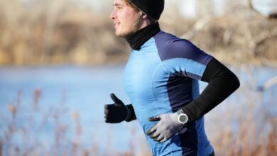 لماذا عليك الجري في الصباح؟ حقائق مهمة جدا!